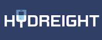 Hydreight logo resized